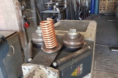 Boru_Bukme_kivirma_malafali_serpantin_konik (41)